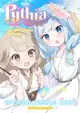 同人誌[id=2181607][夕凪ショウ (Niko no Yume )] Pythiaビジュアルブック (電玩)