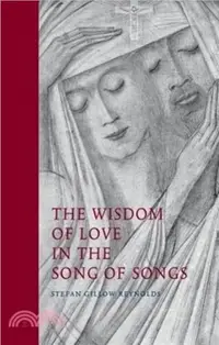 在飛比找三民網路書店優惠-The Wisdom of Love in the Song