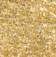 Golden Tan Gold Granite Self Adhesive Vinyl Contact Paper Shelf Liner Peel Stick