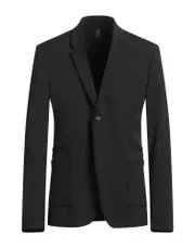 [THOM KROM] THOM KROM Blazers - Item 33002327