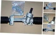 Steering Gear Rack and Pinion 709401236 Replacement for BRP Can-am Maverick