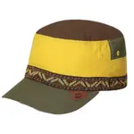 MOUNTAIN EQUIPMENT KUON CAP 酷昂 快乾平頂帽 鴨舌帽 老帽 棒球帽