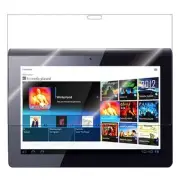 ArmorSuit MilitaryShield Sony Tablet S Clear Film Screen Protector Made in USA