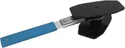 Brake Caliper Press Tool 4 in 1 Disc Brake Caliper Compression Ratchet Piston Spreader Brake Repair Installation Tool