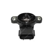 Throttle Position Sensor for Toyota Corolla AE 93 96 102 112 Corona Camry XV10