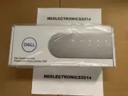 Dell SP3022 USB Computer Speaker for PC, Laptop, Monitor, Business Conference