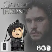 在飛比找PChome24h購物優惠-【義大利 TRIBE】Game of Thrones (冰與