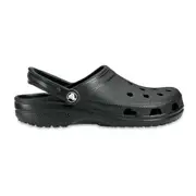 Crocs Classic Clogs - Black