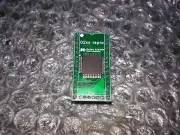 Namco '02XX' reproduction