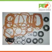 New *TOP QUALITY* Transfer Case Kit For Toyota Hilux Rn46r 2.0l 18r-c (for: Toyota)