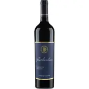 Blue Pyrenees Richardson Cabernet Sauvignon 750ml