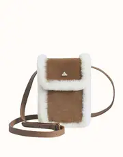 EVERAU® Cleo Bag