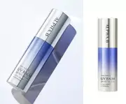 Alpha.B Time Shield UV Balm 10g 2ea SPF50+ PA++++ Anti-Wrinkle Whitening K-Beaut