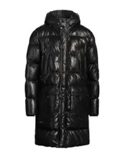 [MILESTONE] MILESTONE Puffers - Item 16411659
