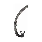 Mares Dual Camo Spear Fishing Snorkel