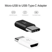 在飛比找蝦皮購物優惠-Micro USB 轉 USB 3.1 轉換器 Micro 