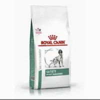 在飛比找蝦皮購物優惠-皇家 SAT30犬 飽足感飼料 1.5 kg