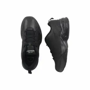 NIKE 男 AIR MONARCH IV 老爹鞋 - 415445001