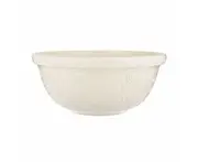 Mason Cash Meadow Rose Mixing Bowl 29cm