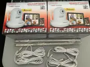 Foscam