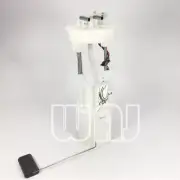 WAJ Fuel Pump Module Fits Land Rover Discovery & Range Classic V8 ESR3926