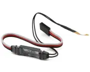 Flysky FS-iBT01 Temperature Sensor [FSY-FS-IBT01]