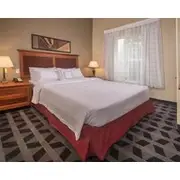 TownePlace Suites by Marriott Clinton at Joint Base Andrews