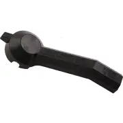 Pentair 272520 Pool HiFlow Multiport Backwash Valve Handle