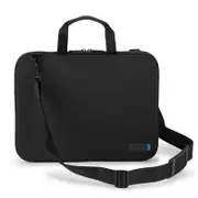 Targus 12.5-inch Orbus 4.0 Hardsided Case (horizontal Pen Loop Including Id Window On Rear Of Bag