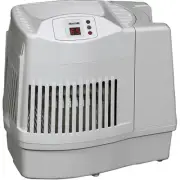 Essick Air MA0800 Whole House Humidifier