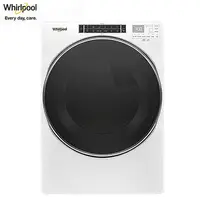 在飛比找myfone網路門市優惠-【領券再折千】Whirlpool惠而浦16公斤快烘瓦斯型滾筒