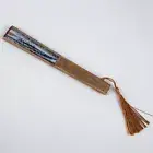 Summer Vintage Bamboo Folding Hand Held Flower Fan Chinese Style Dance Fans.y82