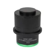 Sky-Watcher .77x Reducer/Flattener for Esprit 120ED Telescope # 20209