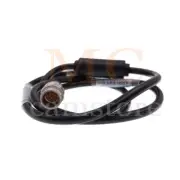 1B 7pin to 0B 7pin Tilta Nucleus-M ARRI EXT Run /Stop Cables for ARRI Alexa Mini