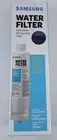 1 PACK Genuine Samsung DA29-00020B HAF-CIN/EXP-REFRIGERATOR Water Filter,USA