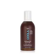 Dry oil mist Coola Sunless Tan