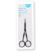 Brilliant Basics Brow Scissors