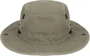 [Tilley] Unisex T3 WandererHat