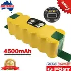 5.2Ah Ni-MH Battery For iRobot Roomba 500 HeavyDuty 510 530 580 630 560 780 880