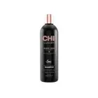 CHI Luxury Black Seed Gentle Cleansing Shampoo, 12 Fl Oz 12 Ounce