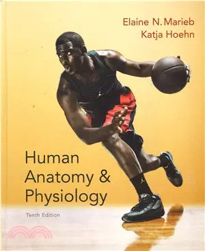 Human Anatomy & Physiology + Laboratory Manual, Cat Version + Modified Masteringa&p With Pearson Etext + Interactive Physiology 10-system Suite Cd-rom + Brief Atlas of the Human Body