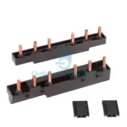 Siemens 3RA19332A Complement For Motor Reverser S2 3RT1034/36