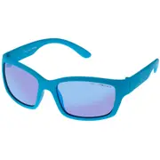 [Cancer Council] SEAL KIDS | COBALT RUBBER
