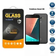 For Vodafone Smart N8 Tempered Glass Mobile Phone Screen Protector