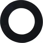 Colaxi Target Board Surround Wall Pad Backing Backboard Wall Protector Dart Board Surround
