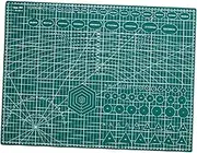 Double-Sided Cut Pad for Sewing and Crafting Activities, A2
