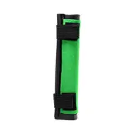 Swing Weights Trainer Aid, Swing Training for Warm , Club Weights for3537