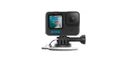 GoPro Surfboard Camera Mounts
