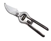 Scissors By Pruning Ideal for Vine
