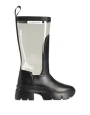 [GIUSEPPE ZANOTTI] GIUSEPPE ZANOTTI Boots - Item 17684967